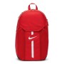 Gym Bag ACADEMY Nike DC2647 657 Red