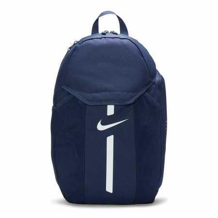 Gym Bag ACADEMY Nike DC2647 411 Navy Blue