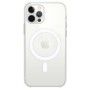 Handyhülle Apple MHLM3ZM/A Iphone 12/12 Pro Durchsichtig