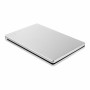 Extern Hårddisk Toshiba HDTD310ES3DA Silver USB 1 TB 1 TB HDD Micro USB B USB 3.2