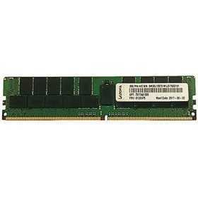 RAM-minne Lenovo 4X77A77494 3200 MHz 8 GB DRR4