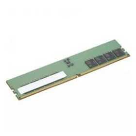 Mémoire RAM Lenovo 4X71K53892 32 GB DDR5