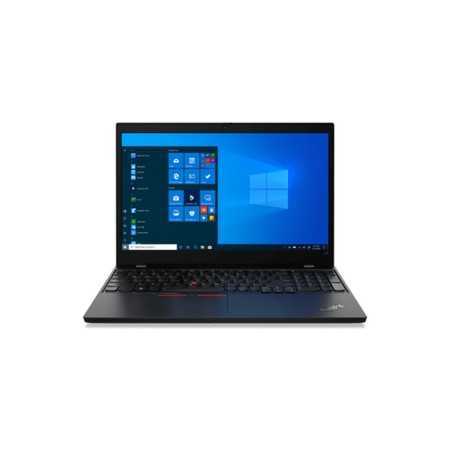 Ordinateur Portable Lenovo L15 512 GB SSD Intel Core I5-10310U 15,6" 8 GB RAM