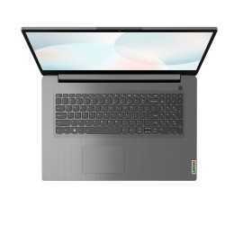 Ordinateur Portable Lenovo IP3 17ABA7 AMD Ryzen 7 5825U Espagnol Qwerty 512 GB SSD 17,3" 16 GB RAM