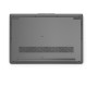 Notebook Lenovo IP3 17ABA7 AMD Ryzen 7 5825U Qwerty Spanisch 512 GB SSD 17,3" 16 GB RAM