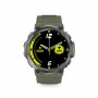 Smartwatch KSIX Oslo 1,5" Bluetooth 5.0 270 mAh grün