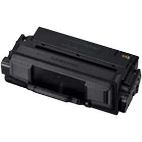 Original Ink Cartridge HP SU870A Black