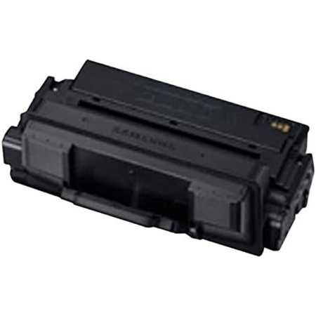 Original Ink Cartridge HP SU870A Black