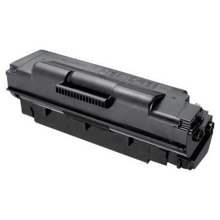 Toner HP SV058A Black