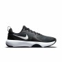 Laufschuhe für Damen Nike DA1351-002 Schwarz