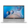 Ordinateur Portable Asus F515EA-BQ1359 15,6" i3-1115G4 8 GB RAM 256 GB SSD Espagnol Qwerty 256 GB SSD 8 GB RAM Intel© Core™ i3-1