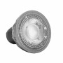 LED-Lampe Silver Electronics Dicroica LED EVO 8W GU10 5000K 8 W 5000K