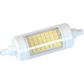 LED-Lampe Silver Electronics LINEAL R7 5000 K