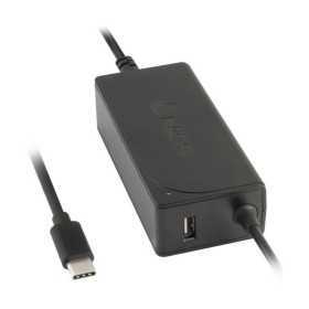 Laptop Charger NGS NGS-ACCESORIOS-0139