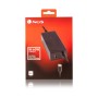 Laptop Charger NGS NGS-ACCESORIOS-0139