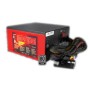 Power supply Mars Gaming Vulcano MPVU750 ATX 750W 80 Plus Silver Active PCF 750 W