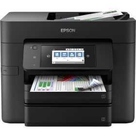 Imprimante Multifonction Epson PRO WF-M5299DW