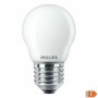 Lampe LED Philips 4,5 x 7,8 cm E27 F 470 lm 4,3 W (4000 K)