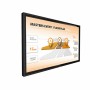Monitor Philips 32BDL3651T/00 32"