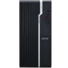 Desktop PC Acer VS2690G I5-12400 256 GB SSD 8 GB RAM Intel Core i5