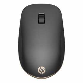 Wireless Mouse HP Z5000