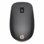 Schnurlose Mouse HP Z5000