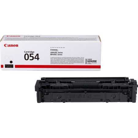 Toner Canon 3024C002 Svart