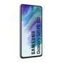 Smartphone Samsung Galaxy S21 FE 5G Grau 6,4" 256 GB Octa Core 8 GB RAM