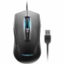 Souris Lenovo GY50Z71902 Noir 3200 DPI