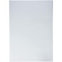 Paper 6300 White (Refurbished A+)