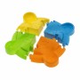 Stacking Blocks Chicco 10 Pieces 30 x 62 x 30 cm
