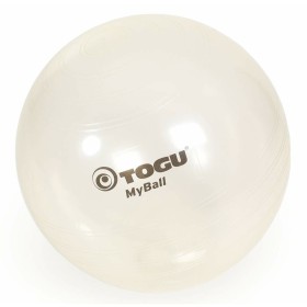 Ball 404660 Weiß (Restauriert B)