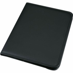 Folder 30099 Black Classic (Refurbished B)
