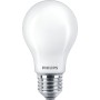 LED-lampa Philips Vit D A+ (2700k) (2 antal) (Renoverade A+)