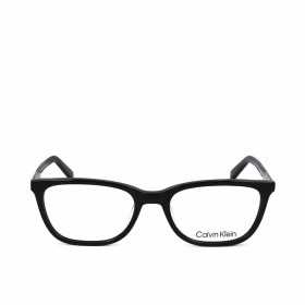 Glasögonbågar Calvin Klein CK20507 Ø 52 mm