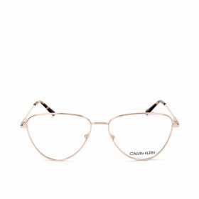 Glasögonbågar Calvin Klein CK20109 Ø 54 mm
