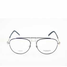 Glasögonbågar Calvin Klein CKNYC1811 Ø 54 mm