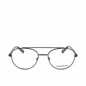 Glasögonbågar Calvin Klein CKJ20304 Ø 52 mm