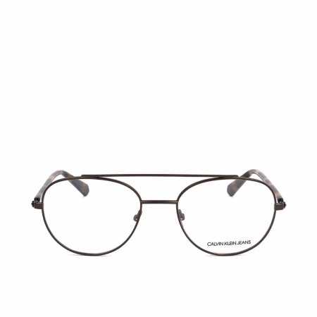 Brillenfassung Calvin Klein CKJ20304 Ø 52 mm