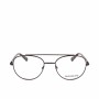 Monture de Lunettes Calvin Klein CKJ20304 Ø 52 mm