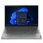 Notebook Lenovo 21DJ00FTSP Intel Core i5-1235U Qwerty Spanisch 15,6" 8 GB RAM 16 GB RAM