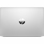 Ordinateur Portable HP 635 Aero G7 13,3" Ryzen 5 PRO 4650U 8 GB RAM 256 GB SSD 256 GB SSD 8 GB RAM