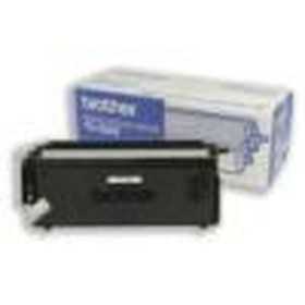 Toner Brother TN3060 Black