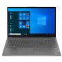 Notebook Lenovo V15 512 GB SSD 8 GB RAM intel core i5-1135g7 Qwerty Spanisch