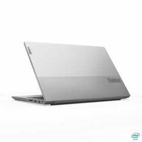 Notebook Lenovo 20VE00RNSP 256 GB SSD 8 GB RAM intel core i5-1135g7 Qwerty Spanska