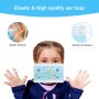 Disposable Hygienic Mask x 5 (Refurbished A+)