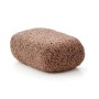 Pumice stone (Refurbished A+)