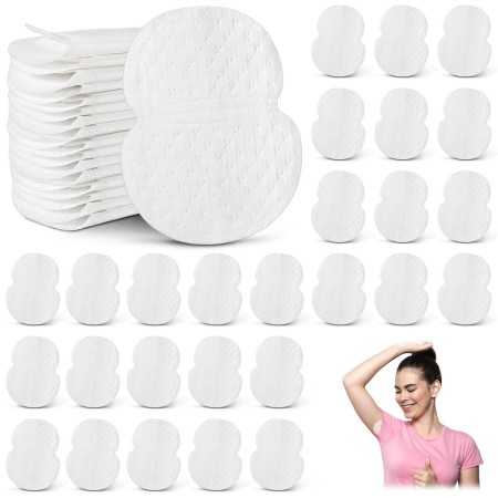 Cotton Wool Pads Absorbing (Refurbished A+)