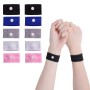 Wrist Support Acupressure points (Refurbished A)