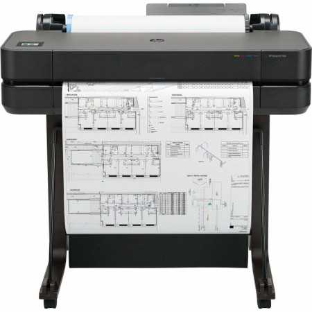 Printer HP 5HB09AB19